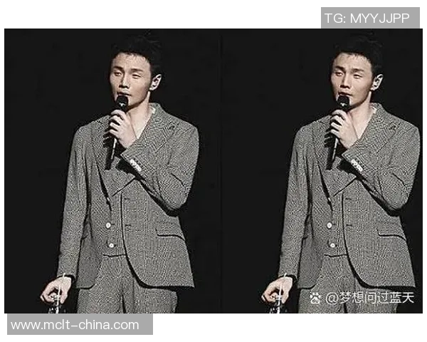 足球明星走路的姿态与风格展现他们独特魅力与个性之美