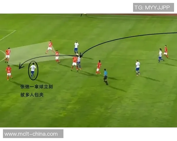 北京篮球队包夹战术的优势与劣势分析及其对比赛的影响