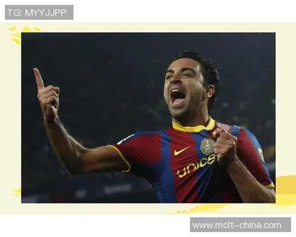 足球明星激烈争执瞬间卡通化展现精彩对抗与激情碰撞