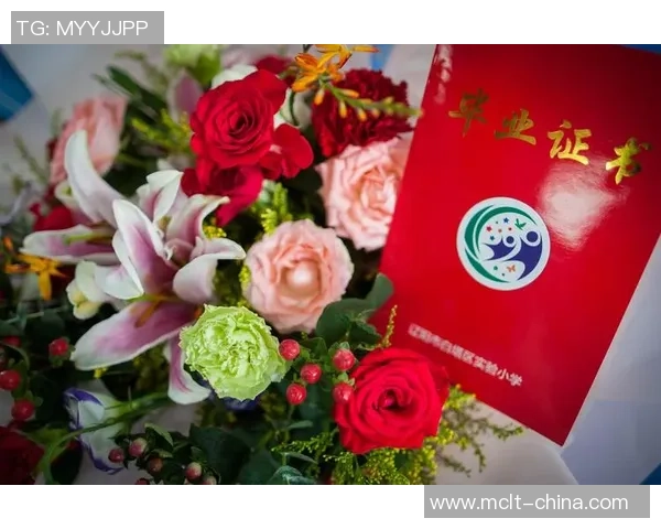 与黄静畅谈篮球生涯的点滴与成长之路