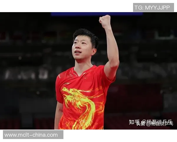 武汉乒乓球队在锦标赛中的技术表现与战术分析全面解读